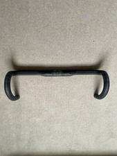 Works shallow bend for sale  LONDON