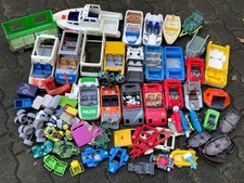playmobil schiff gebraucht kaufen playmobil schiff gebraucht kaufen Hamburg