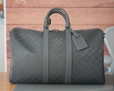 Excellent louis vuitton for sale  San Jose