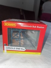 Hornby gauge lyddle for sale  WIGAN