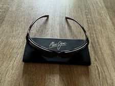 Maui jim banyans for sale Maui jim banyans for sale  UK