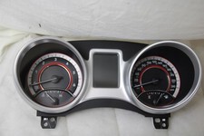 Fiat freemont 05091887 gebraucht kaufen  Hamburg