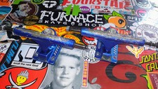 Ace trucks classics for sale  Blacksburg