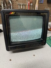 12 volt television for sale 12 volt television for sale Muncie
