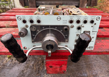 Hms ships steering for sale  CREDITON