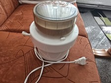 multiboy lz 251 gebraucht kaufen multiboy lz 251 gebraucht kaufen Frankfurt (Oder)