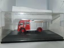 Oxford 76fire001 fire001 for sale  UK