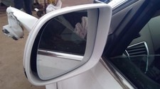 Driver side view for sale  Plantsville