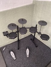 Alesis turbo mesh for sale  PURLEY