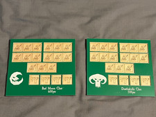 Epic 40k ork for sale  TAMWORTH