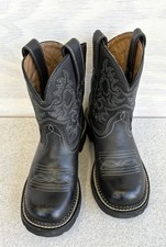 Ariat fatbaby 14788 for sale  Boise