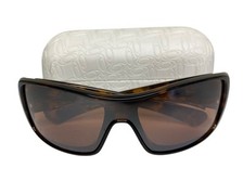 Oakley antix 703 for sale  Denver