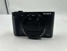 Eccellente corpo sony usato  Spedire a Italy