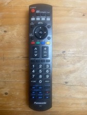 Genuine panasonic n2qayb000100 for sale  Las Vegas
