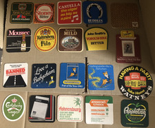 Collection mixed vintage for sale  DEREHAM