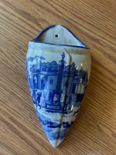 Vtg. porcelain ceramic for sale  La Porte