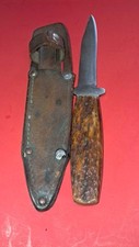 Case tested slabside for sale  Knoxville