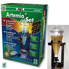 Jbl artemio set gebraucht kaufen Jbl artemio set gebraucht kaufen  Hamm