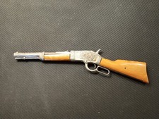 1960 winchester rifle for sale  LIGHTWATER