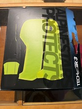 Giubotto airbag alpinestars usato  Cison di Valmarino