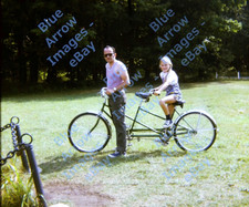 1973 126 film for sale  Columbia