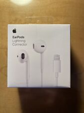 Apple earpods connettore usato  Gioia del Colle