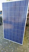 solarmodul 300w gebraucht kaufen solarmodul 300w gebraucht kaufen Delmenhorst