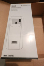 desodorante aerosol comprar usado desodorante aerosol comprar usado  Enviando para Brazil