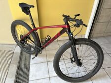 Trek procaliber 9.8 usato  Castel San Giovanni