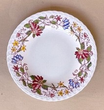 Dolores dinner plate for sale  Granite Bay