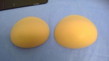 Honeycomb silicone breast d'occasion  Expédié en Belgium
