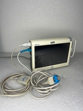 Spacelabs elance 93300 gebraucht kaufen  Wehretal