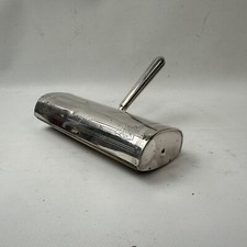 Nasco silver plate for sale  Plymouth