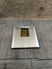 Box industrial panel for sale  North Salt Lake