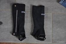 Hkm chaps kinder gebraucht kaufen  Bielefeld