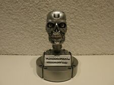 Terminator 800 endoskeleton gebraucht kaufen  Höhn