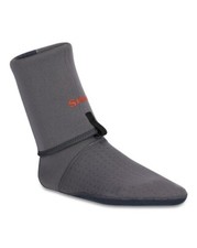 Meias Simms Guide Guard - Estanho Médio comprar usado  Enviando para Brazil