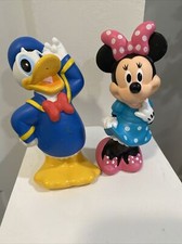 toy collectible collection for sale  Woodstock