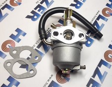 Carburatore legno per usato  Spedire a Italy