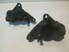 r6 2001 for sale r6 2001 for sale SOUTHAMPTON