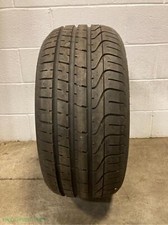 P255 40r19 pirelli for sale  Waterford