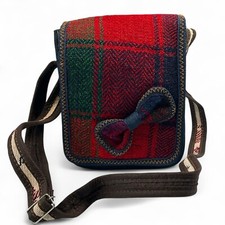 Crossbody shoulder bag for sale  LIVERPOOL