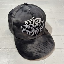 Harley davidson motor for sale  Sacramento