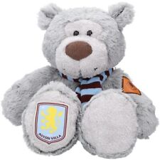 Aston villa theo for sale  MANCHESTER