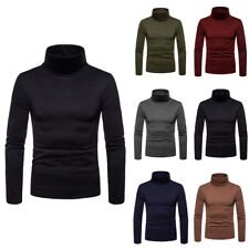 Mens stretch turtle for sale  UK