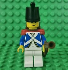 Vintage lego imperial for sale  HERNE BAY