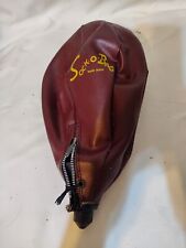 Vintage everlast sock for sale  Dayton
