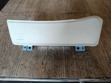 Airbag genou beige d'occasion  Saint-Brieuc
