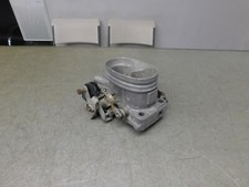 Throttle body excluding for sale  Northridge