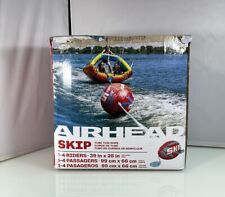 Airhead skip tube for sale  New Port Richey